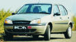 Ford Icon